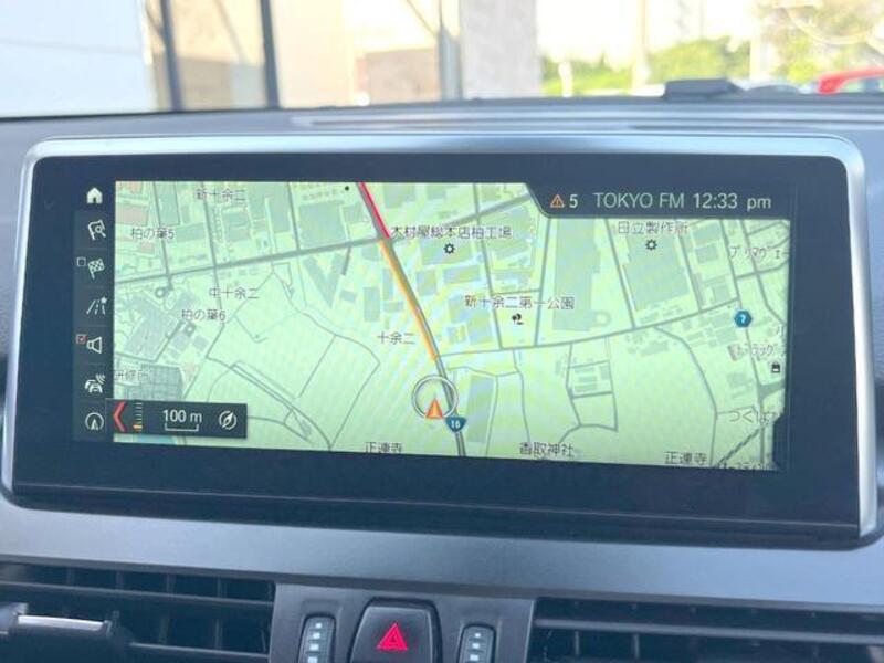 2 SERIES