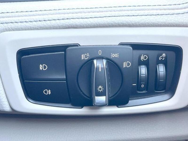 2 SERIES