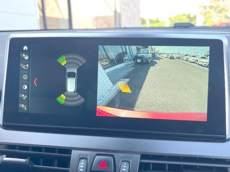 2 SERIES