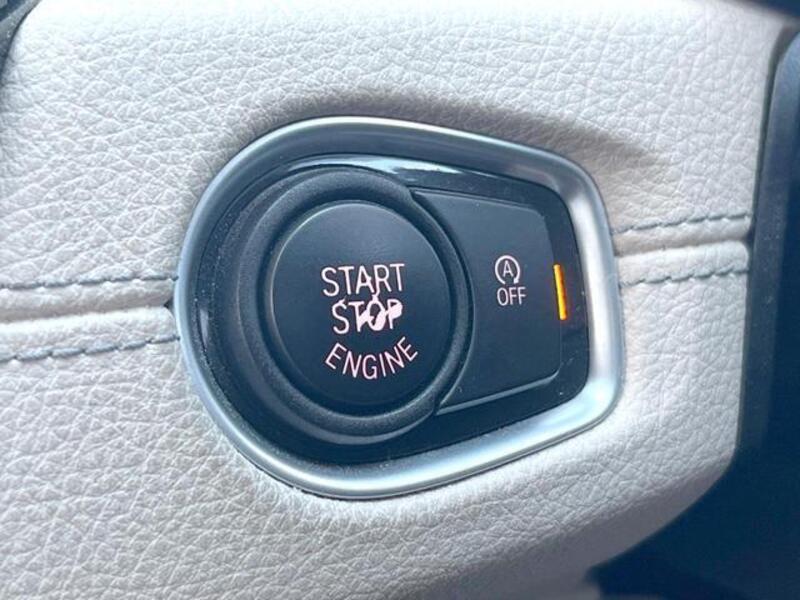 2 SERIES