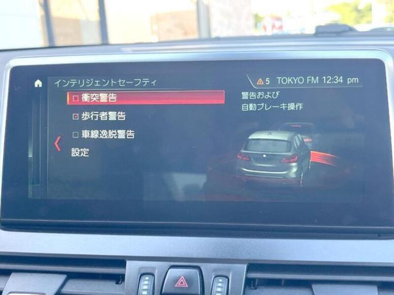2 SERIES