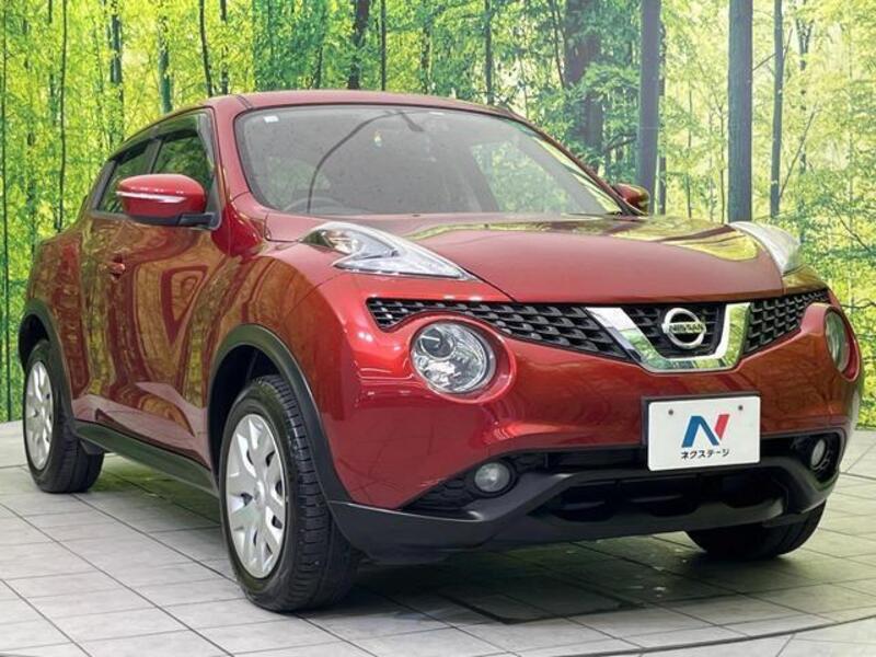 JUKE