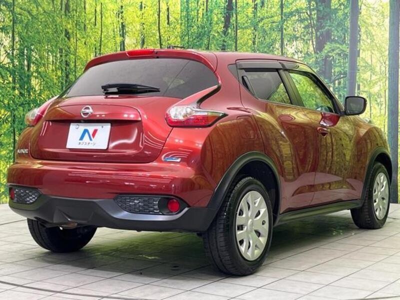 JUKE
