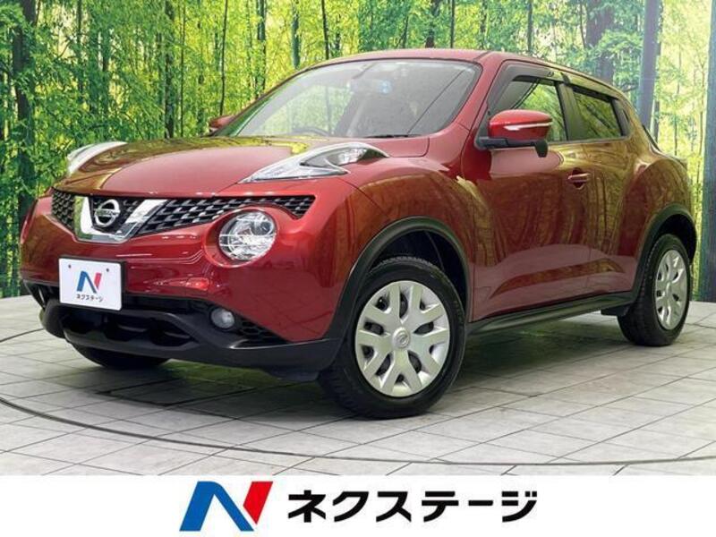 JUKE-0