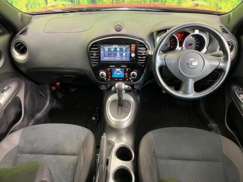 JUKE