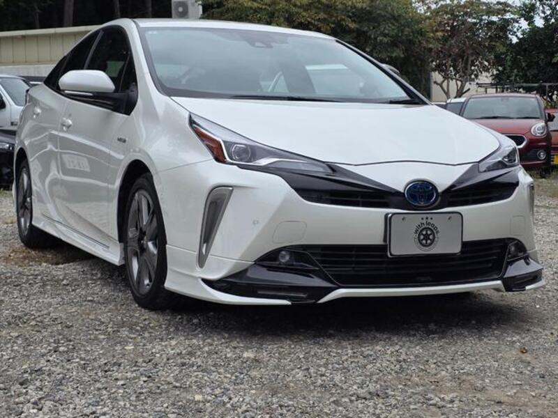 PRIUS-0