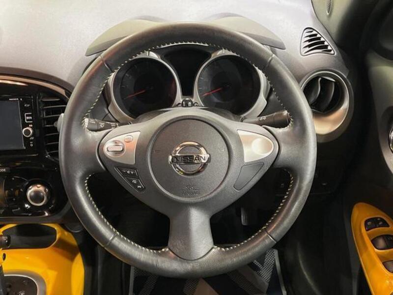 JUKE