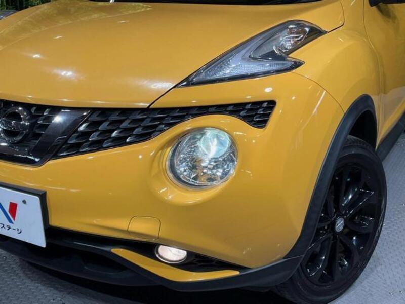 JUKE