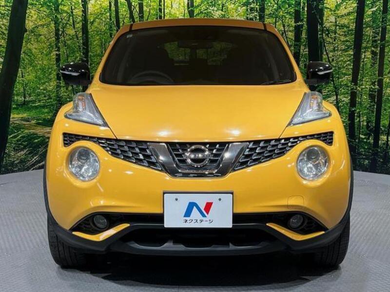 JUKE