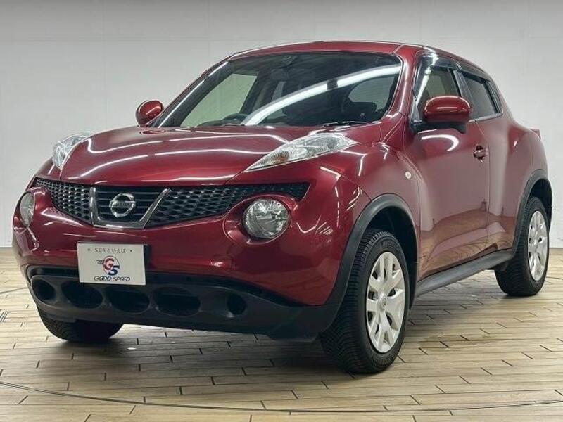 JUKE