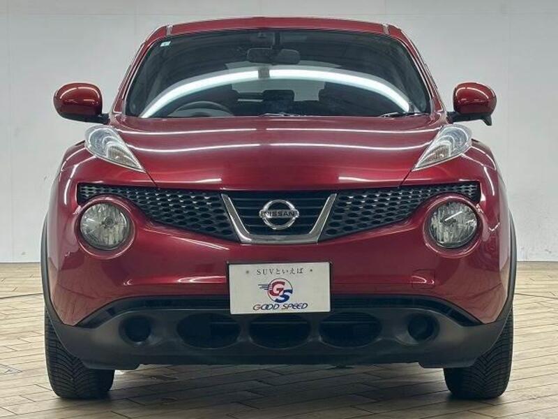 JUKE