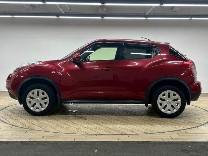 JUKE