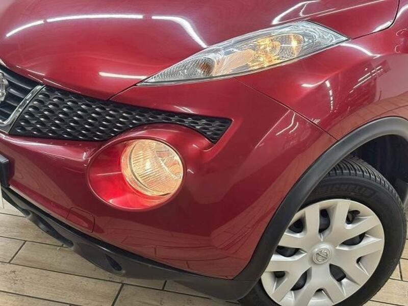 JUKE