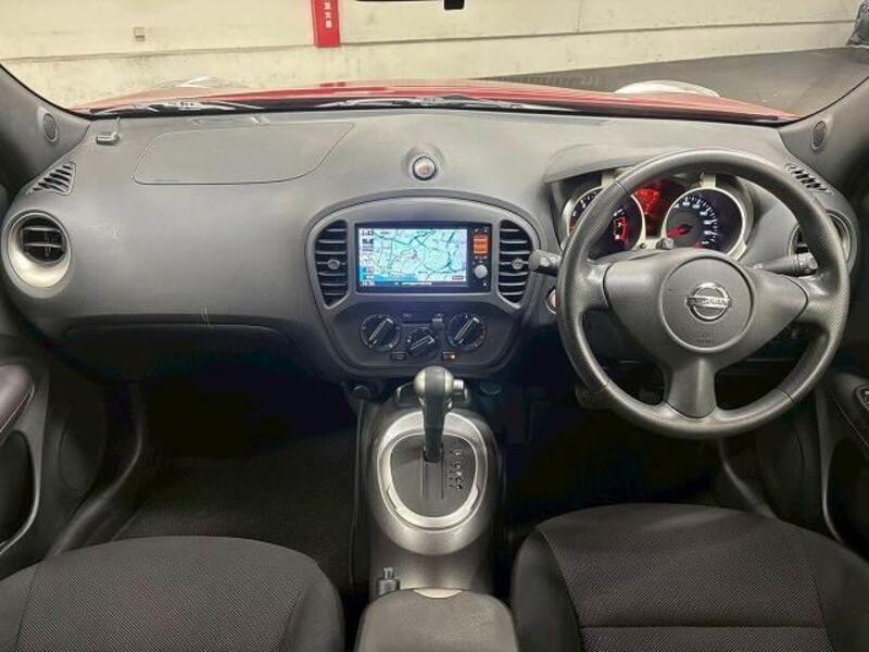 JUKE