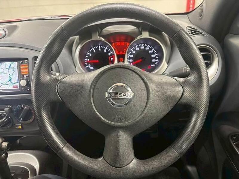 JUKE