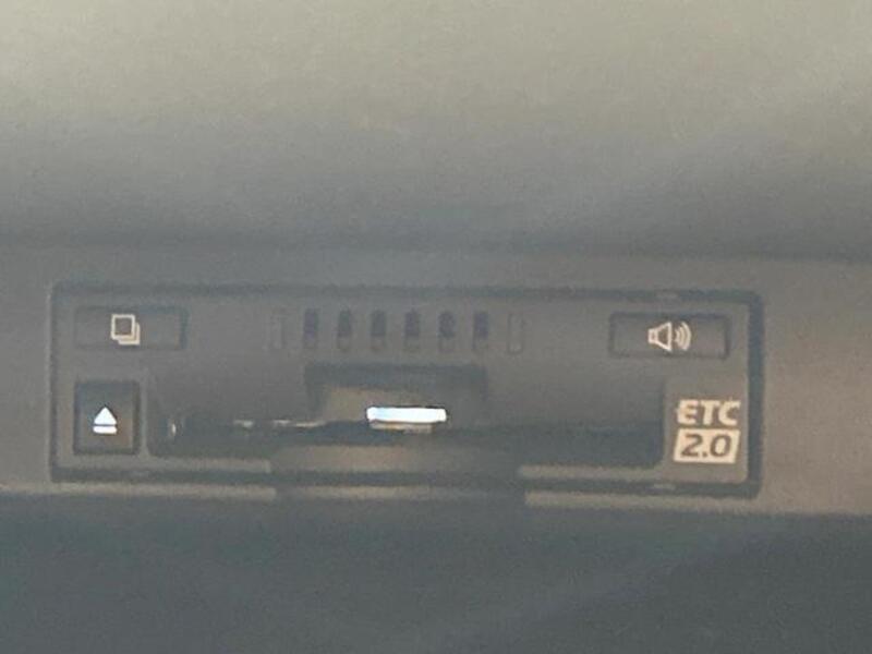 NX