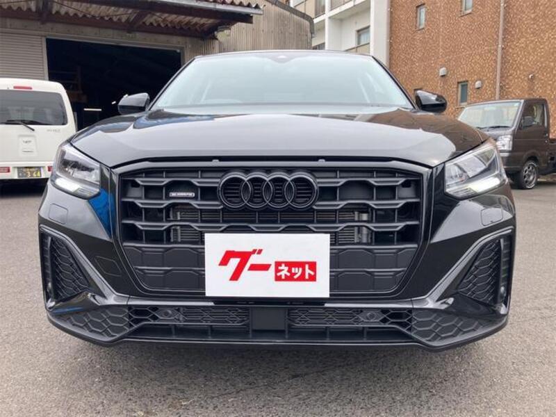 Q2