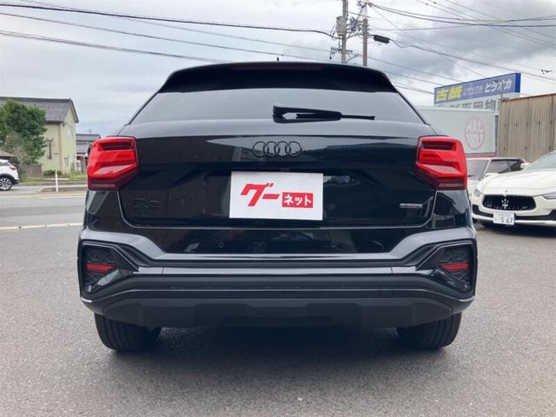 Q2