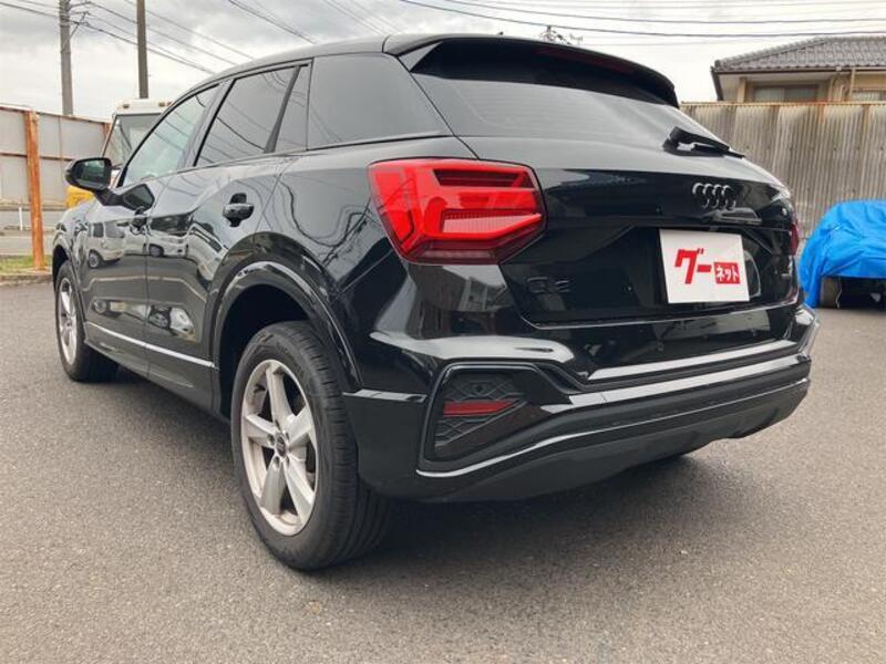 Q2