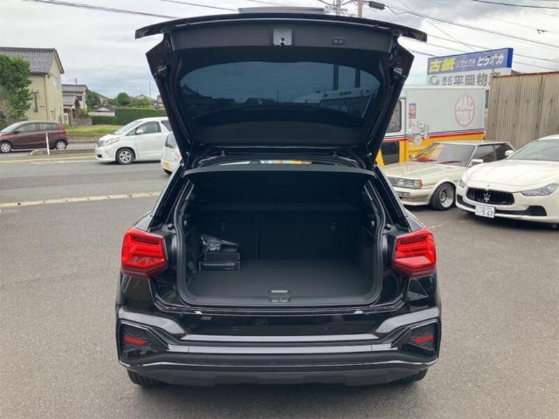 Q2