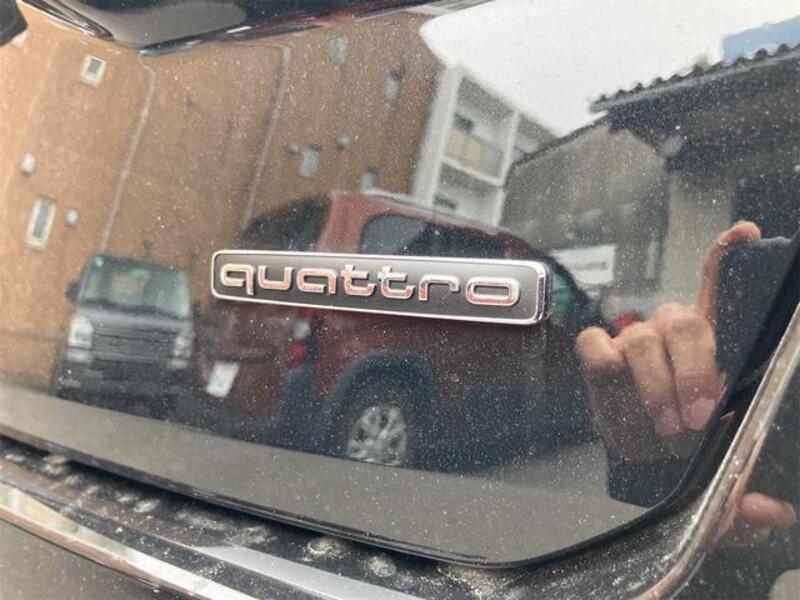Q2