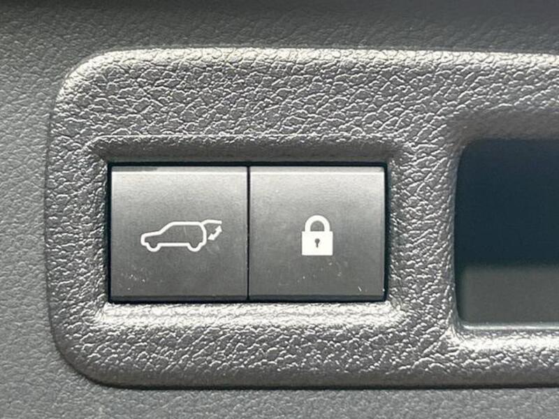 NX