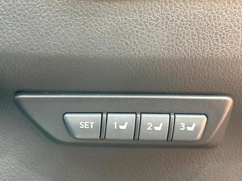 NX