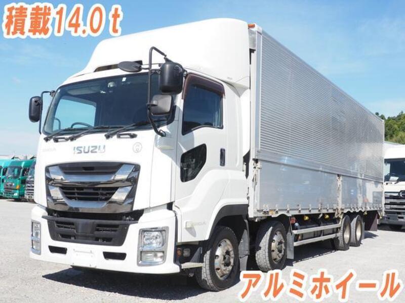 GIGA-0
