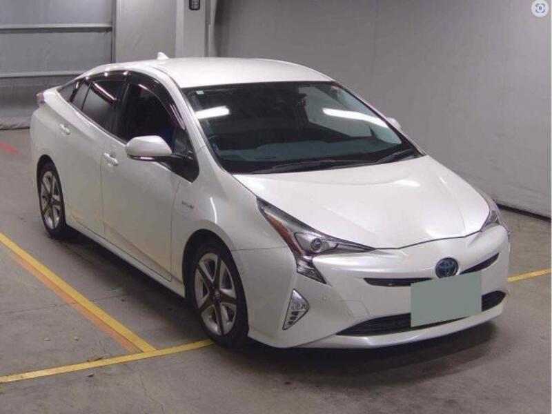 PRIUS-0