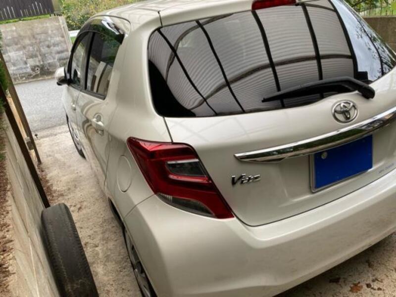 VITZ
