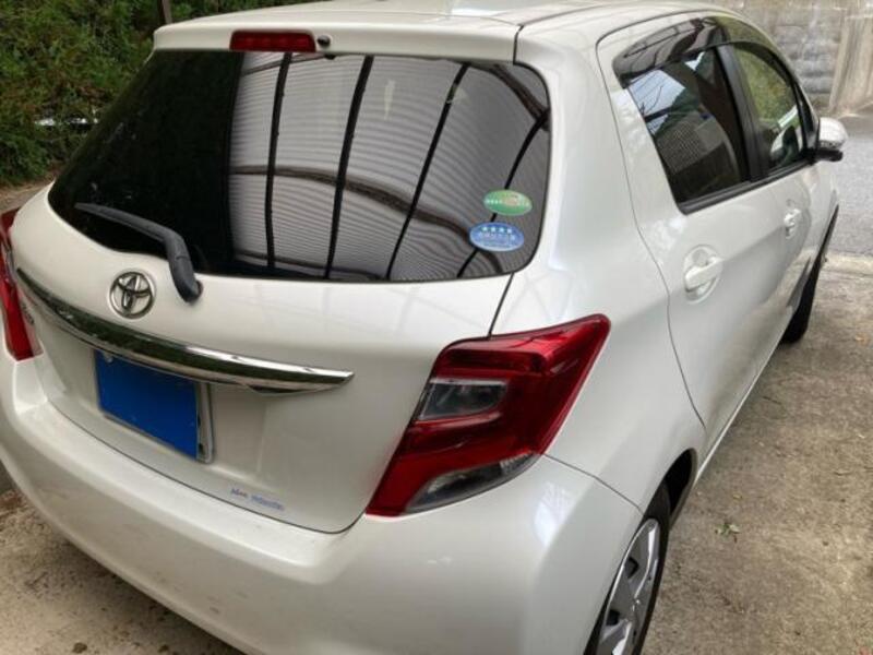 VITZ