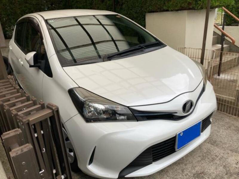 VITZ-0