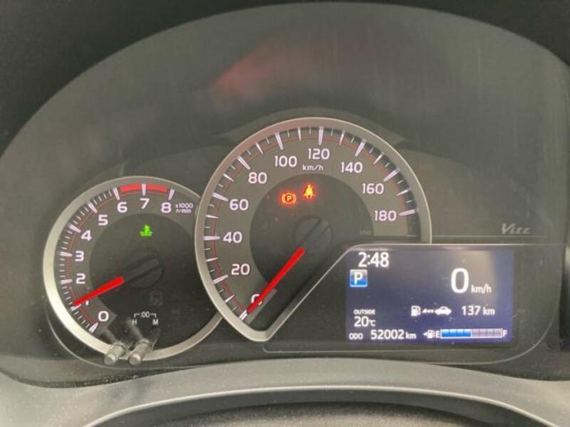 VITZ