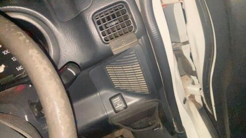 ACTY TRUCK