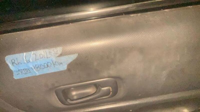 ACTY TRUCK