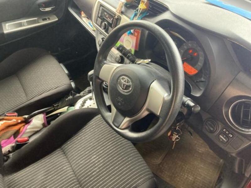 VITZ