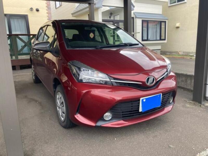 VITZ