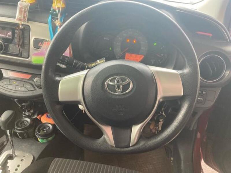 VITZ