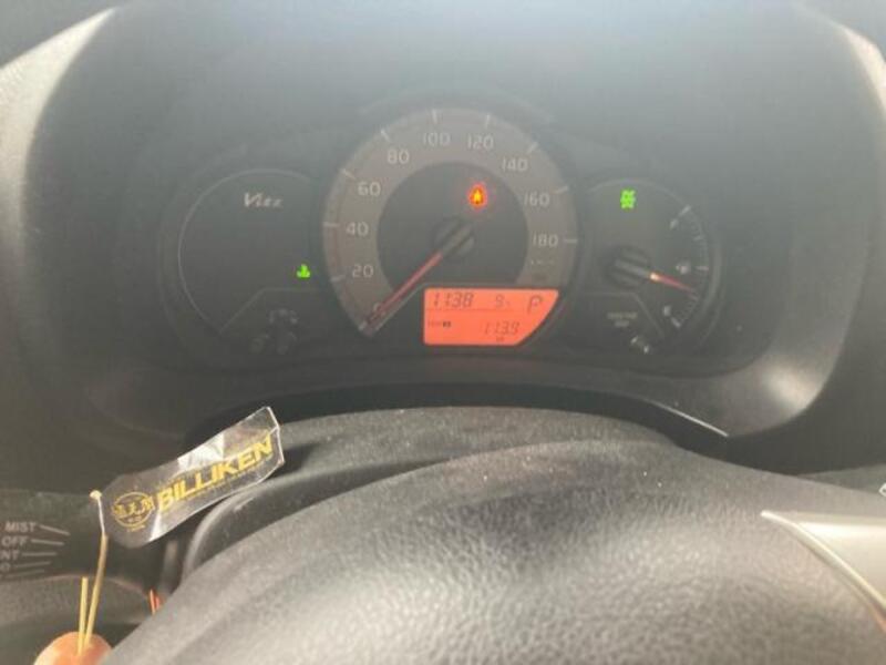 VITZ