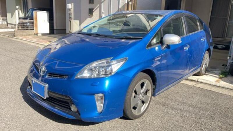 PRIUS-0