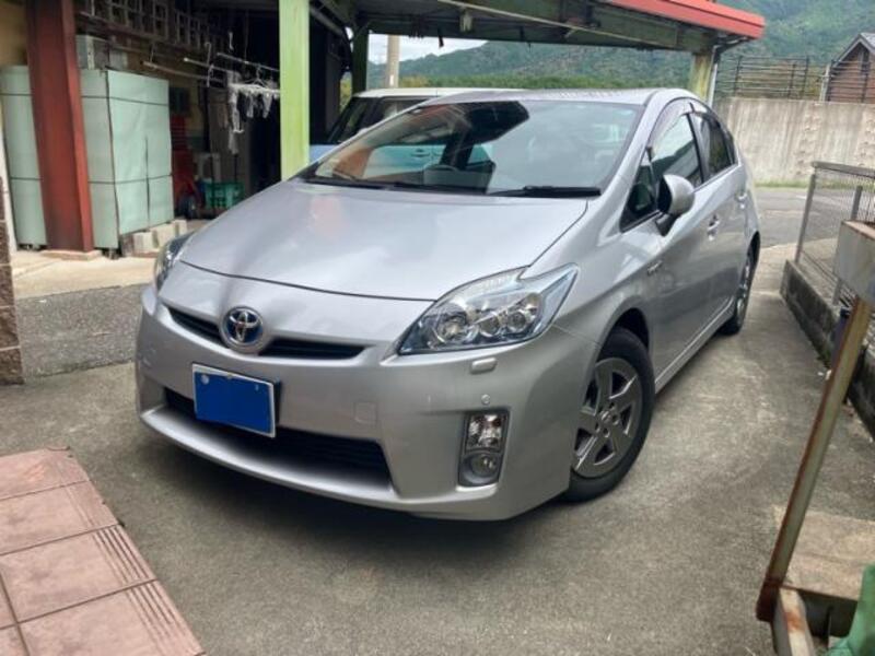 PRIUS-0