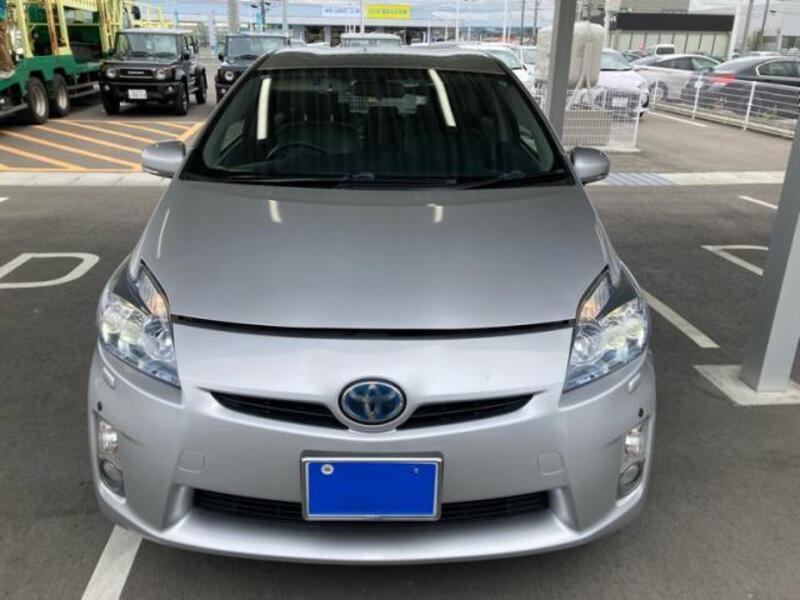 PRIUS-0