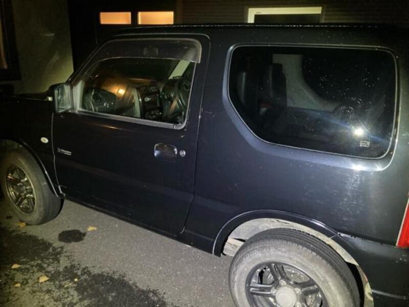 JIMNY