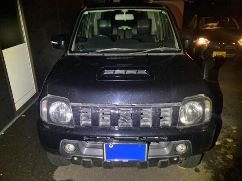 JIMNY-0