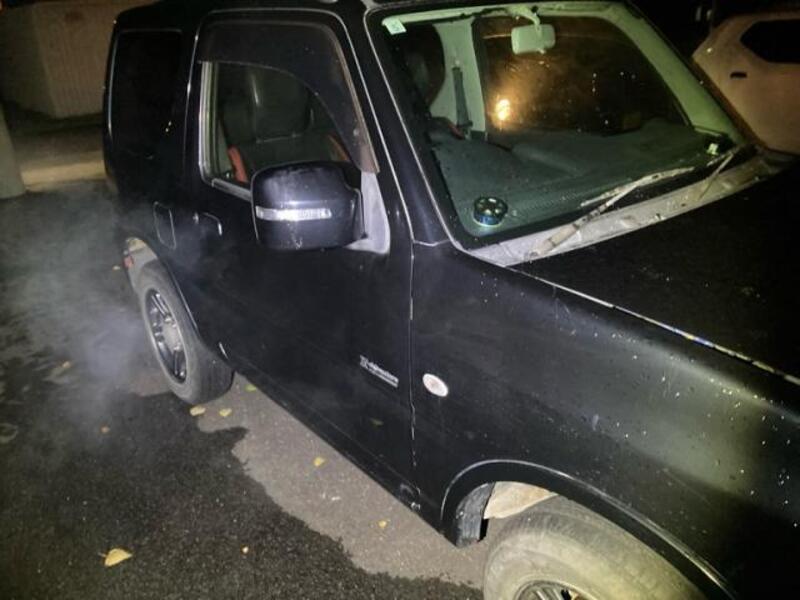 JIMNY