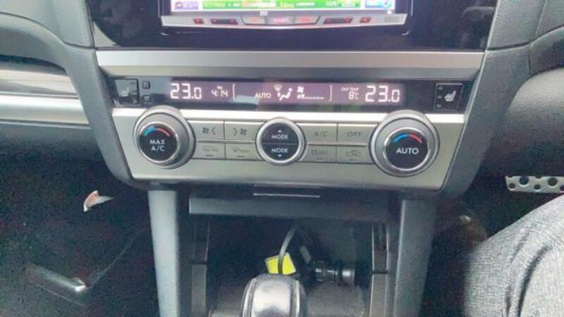 LEGACY B4