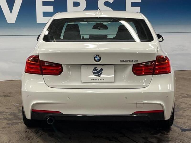 3 SERIES