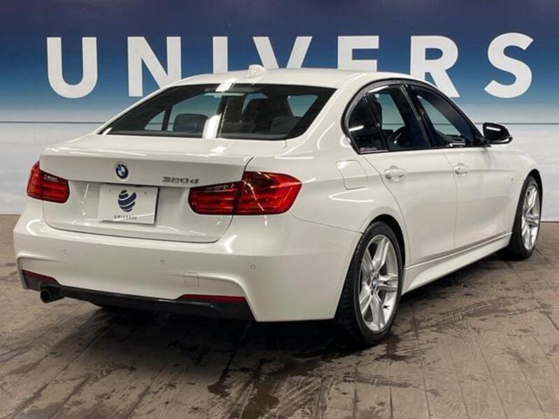 3 SERIES