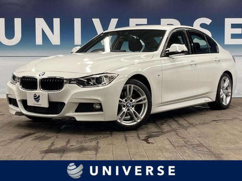 3 SERIES-0