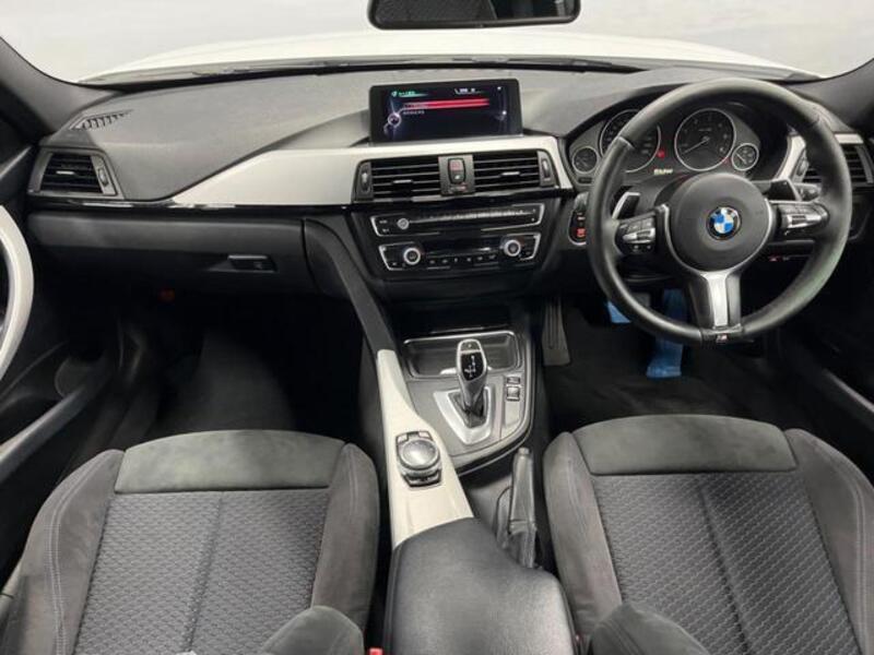 3 SERIES